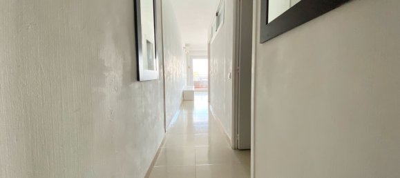 Apartamento de 1 dormitorio en Mallorca, Spain No. 144479 14
