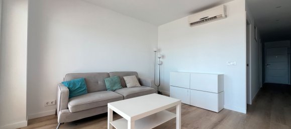 Apartamento de 1 dormitorio en Mallorca, Spain No. 144479 10