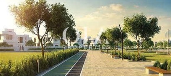 3 bedrooms Villa in Al Shamkha, UAE No. 17393 2