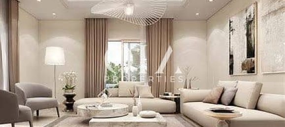 3 bedrooms Villa in Al Shamkha, UAE No. 17393 5