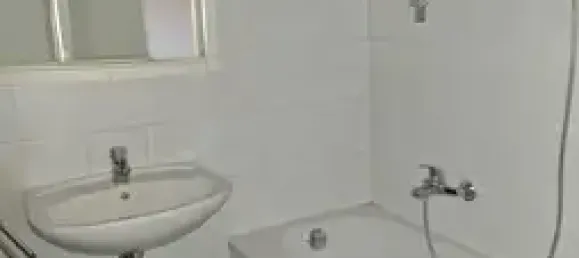 Moradia em banda T2 em Aichach-Friedberg, Germany N.º 193934 2