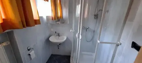 Moradia em banda T2 em Aichach-Friedberg, Germany N.º 193934 12