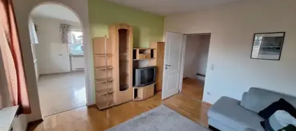 Moradia em banda T2 em Aichach-Friedberg, Germany N.º 193934 14