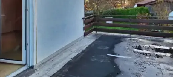 Moradia em banda T2 em Aichach-Friedberg, Germany N.º 193934 7