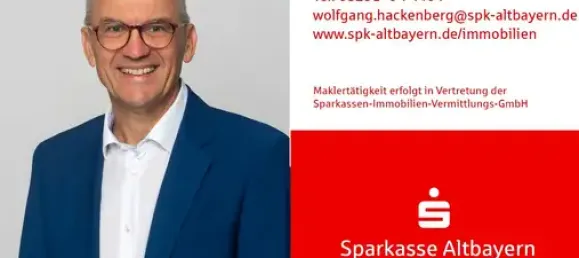 Moradia em banda T2 em Aichach-Friedberg, Germany N.º 193934 3