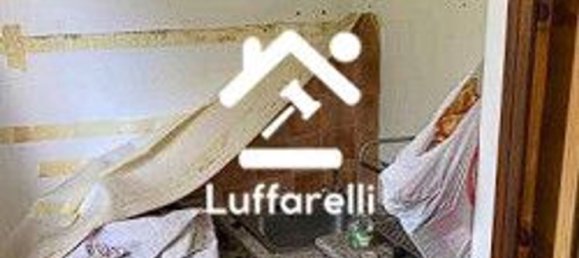 2-Zimmer Wohnung in Margno, Italy, Nr. 3698 7