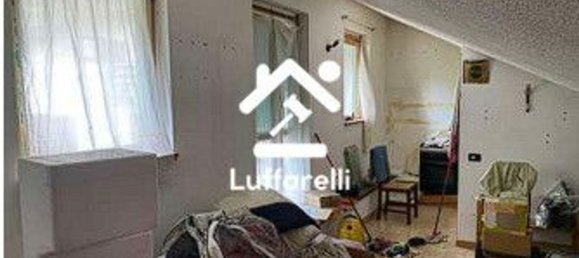 2-Zimmer Wohnung in Margno, Italy, Nr. 3698 2