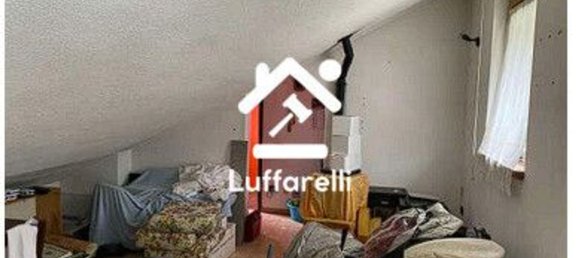 2-Zimmer Wohnung in Margno, Italy, Nr. 3698 5