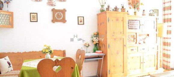 Квартира с 4 комнатами в Леопольдштадт, Австрия № 107326 3