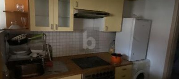 Studio in Baden-Wurttemberg, Germany No. 47907 2