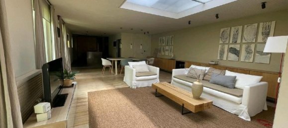 Apartamento T3 em Coye-la-Foret, France N.º 235201 6