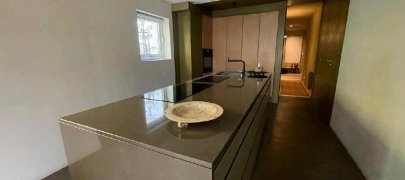 Apartamento T3 em Coye-la-Foret, France N.º 235201 9