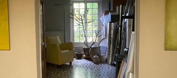 Apartamento T3 em Coye-la-Foret, France N.º 235201 13