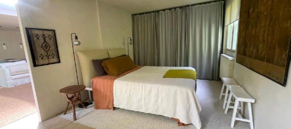 Apartamento T3 em Coye-la-Foret, France N.º 235201 4