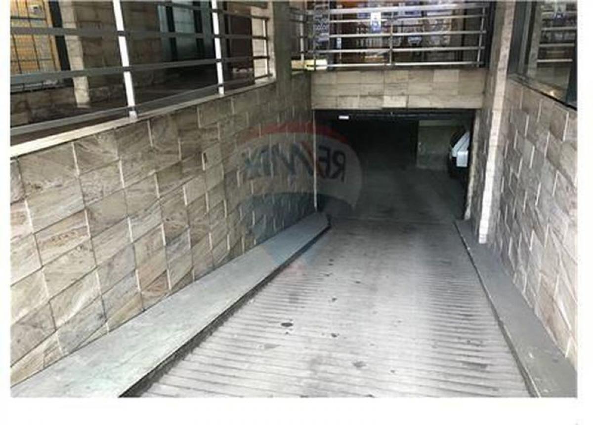 15m² Warehouse in Buenos Aires, Argentina No. 104714