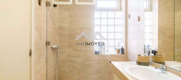 3 غرف نوم منزل ذو طابقين في Matosinhos, Portugal رقم 325542 3