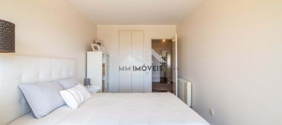 3 غرف نوم منزل ذو طابقين في Matosinhos, Portugal رقم 325542 27