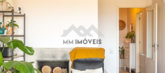 3 غرف نوم منزل ذو طابقين في Matosinhos, Portugal رقم 325542 46