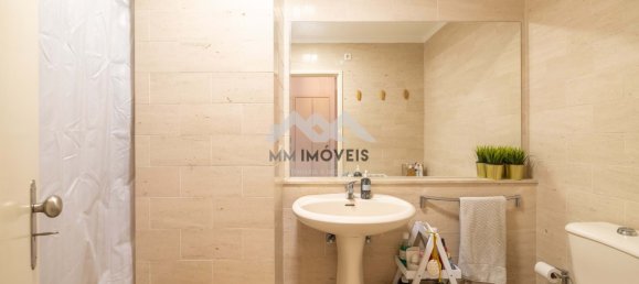 3 غرف نوم منزل ذو طابقين في Matosinhos, Portugal رقم 325542 39