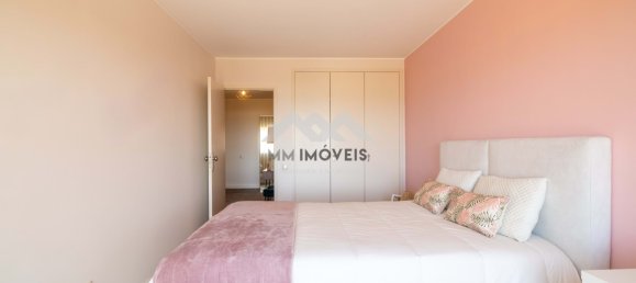 3 غرف نوم منزل ذو طابقين في Matosinhos, Portugal رقم 325542 2