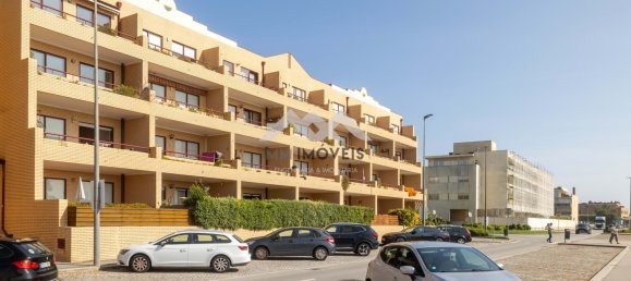 3 غرف نوم منزل ذو طابقين في Matosinhos, Portugal رقم 325542 19