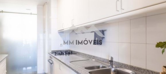 3 غرف نوم منزل ذو طابقين في Matosinhos, Portugal رقم 325542 36