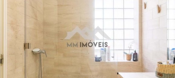 3 غرف نوم منزل ذو طابقين في Matosinhos, Portugal رقم 325542 29