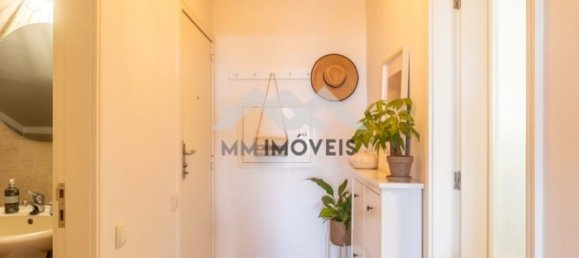 3 غرف نوم منزل ذو طابقين في Matosinhos, Portugal رقم 325542 47