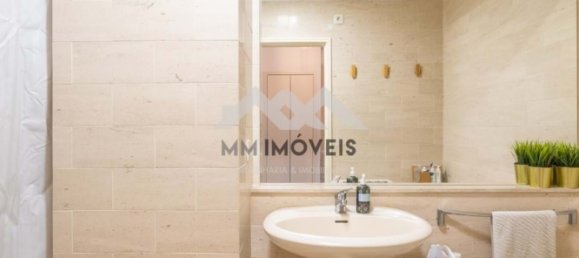 3 غرف نوم منزل ذو طابقين في Matosinhos, Portugal رقم 325542 4