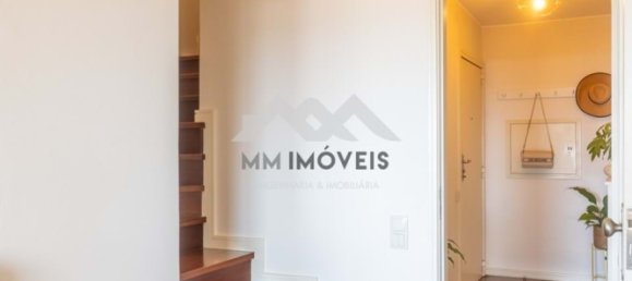 3 غرف نوم منزل ذو طابقين في Matosinhos, Portugal رقم 325542 16