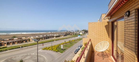 3 غرف نوم منزل ذو طابقين في Matosinhos, Portugal رقم 325542 31