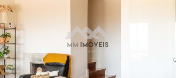 3 غرف نوم منزل ذو طابقين في Matosinhos, Portugal رقم 325542 9