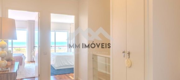 3 غرف نوم منزل ذو طابقين في Matosinhos, Portugal رقم 325542 49