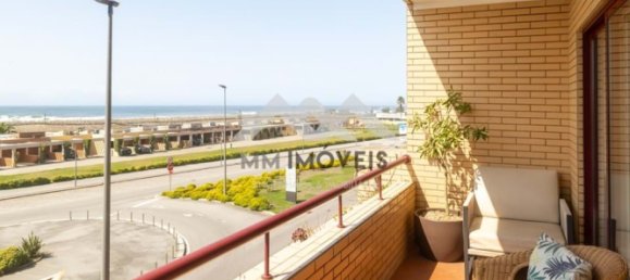 3 غرف نوم منزل ذو طابقين في Matosinhos, Portugal رقم 325542 13