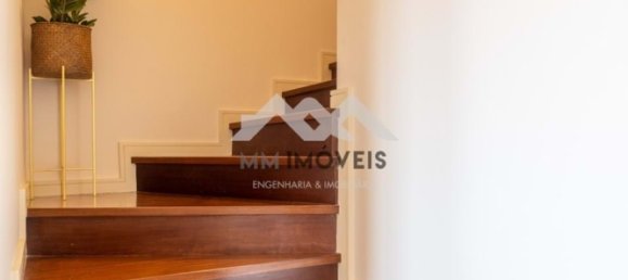 3 غرف نوم منزل ذو طابقين في Matosinhos, Portugal رقم 325542 48