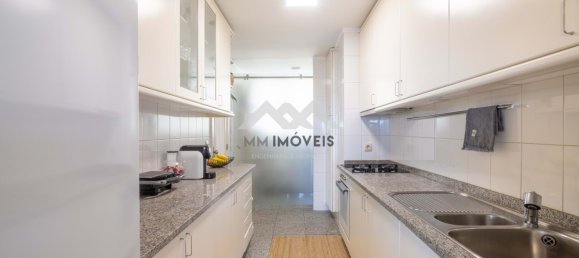 3 غرف نوم منزل ذو طابقين في Matosinhos, Portugal رقم 325542 22