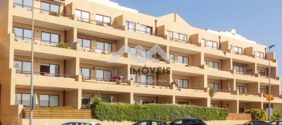 3 غرف نوم منزل ذو طابقين في Matosinhos, Portugal رقم 325542 6