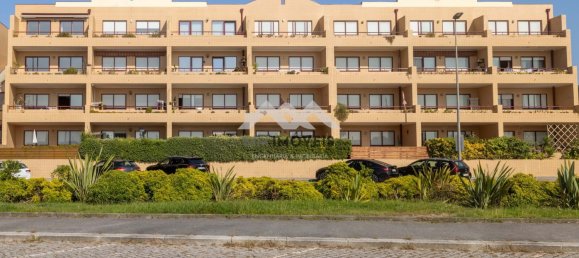 3 غرف نوم منزل ذو طابقين في Matosinhos, Portugal رقم 325542 42