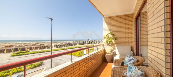 3 غرف نوم منزل ذو طابقين في Matosinhos, Portugal رقم 325542 7