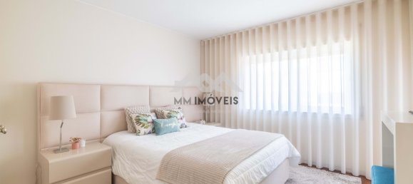 3 غرف نوم منزل ذو طابقين في Matosinhos, Portugal رقم 325542 28