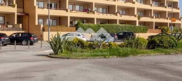 3 غرف نوم منزل ذو طابقين في Matosinhos, Portugal رقم 325542 14