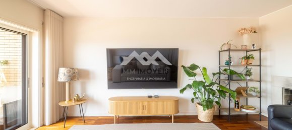 3 غرف نوم منزل ذو طابقين في Matosinhos, Portugal رقم 325542 34