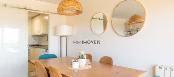 3 غرف نوم منزل ذو طابقين في Matosinhos, Portugal رقم 325542 8