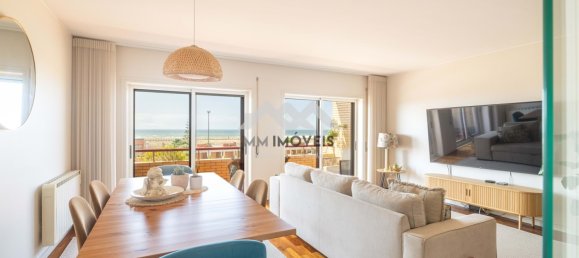 3 غرف نوم منزل ذو طابقين في Matosinhos, Portugal رقم 325542 35