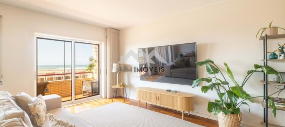 3 غرف نوم منزل ذو طابقين في Matosinhos, Portugal رقم 325542 33