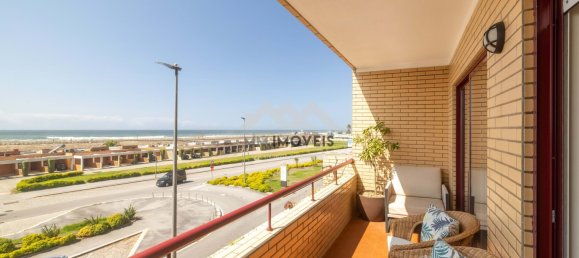 3 غرف نوم منزل ذو طابقين في Matosinhos, Portugal رقم 325542 12