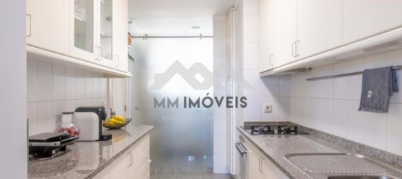 3 غرف نوم منزل ذو طابقين في Matosinhos, Portugal رقم 325542 18