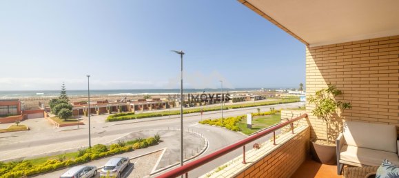 3 غرف نوم منزل ذو طابقين في Matosinhos, Portugal رقم 325542 32