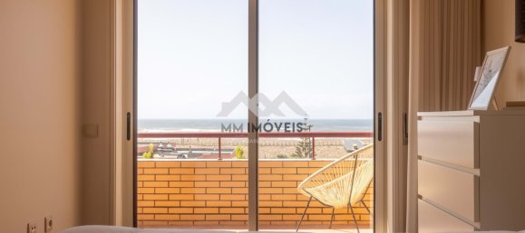 3 غرف نوم منزل ذو طابقين في Matosinhos, Portugal رقم 325542 40