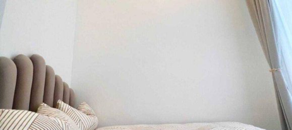 2-Zimmer Wohnung in Ottakring, Austria, Nr. 186176 7